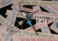 171.2436 TRZEPAK LEWY